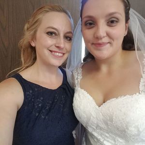 Meet your Posher, Rhianna